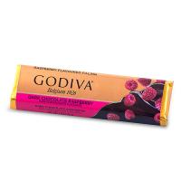 Шоколадные конфеты Godiva Gift Box for Her GODIVA_8
