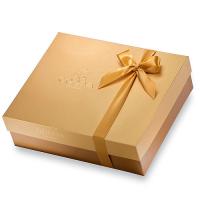 Шоколадные конфеты Godiva Gift Box for Her GODIVA_9