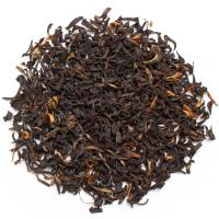 Черный чай Ассам Меленг FTGFOP1
