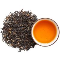 Черный чай Ассам Меленг FTGFOP1_1