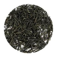 Зеленый чай японский Гекуро_5