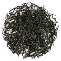 Зеленый чай японский Гекуро