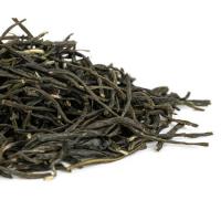 Зеленый чай японский Гекуро_2