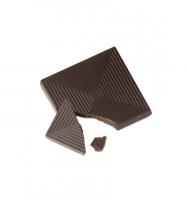 Шоколад темный Noir 60%, 18шт, 90г_1