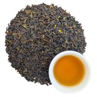 Черный чай Махагастотт PЕКОЕ (Нувара Элия)