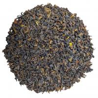 Черный чай Махагастотт PЕКОЕ (Нувара Элия)_1