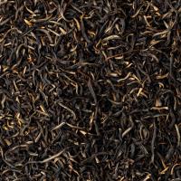 Черный чай Лумбини FBOP EXSP Super Tips_1