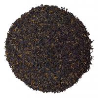Черный чай Этамбагахавила FBOPF EX.SP_1