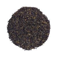 Черный чай Витанаканда FBOPF EX.SP_0