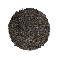 Черный чай Уруала FBOPF EX.SP_0