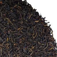 Черный чай Уруала FBOPF EX.SP_1