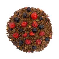 Гречишный чай Вишня_0