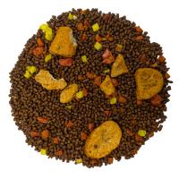 Гречишный чай Клубника-банан