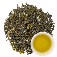 Зеленый чай Юньнань Маофен_1