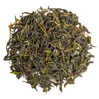 Зеленый чай Юньнань Маофен_0