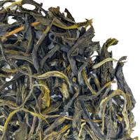 Зеленый чай Юньнань Маофен_2