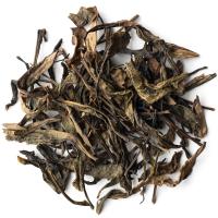 Улун Дан Цун (Одинокие кусты)_0