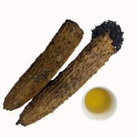 Кугуа улун Горькая тыква, 46-56г