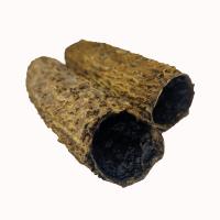 Кугуа улун Горькая тыква, 46-56г_2