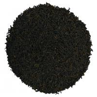 Кугуа улун Горькая тыква, 46-56г_2