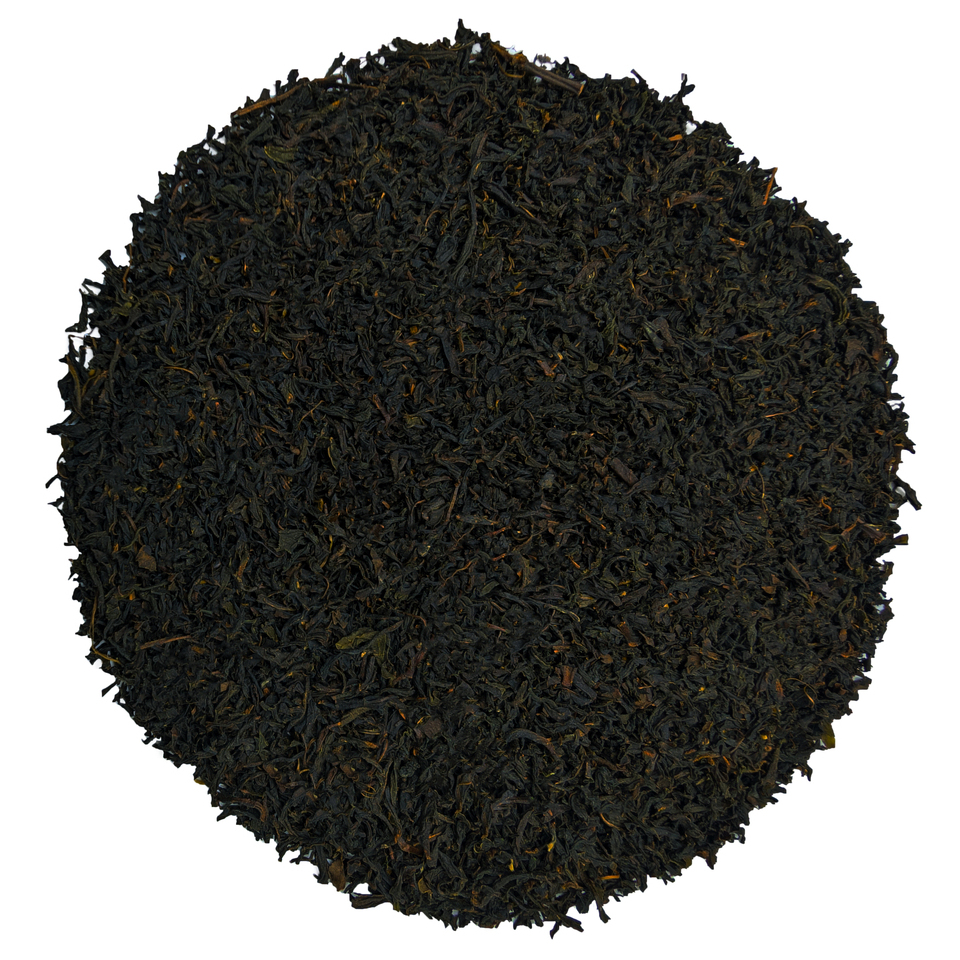 Кугуа улун Горькая тыква, 46-56г