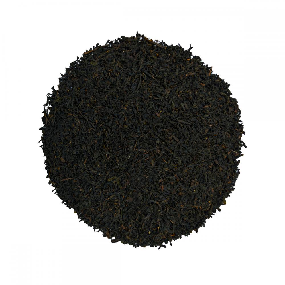 Кугуа улун Горькая тыква, 46-56г