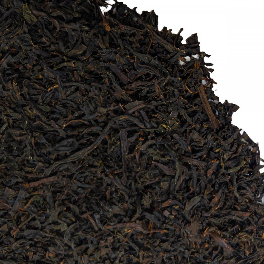 Кугуа улун Горькая тыква, 46-56г