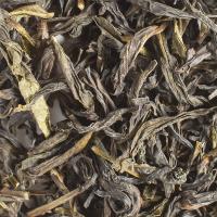 Улун Ми Лань Сян улун_1