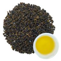 Улун Габа Диамант