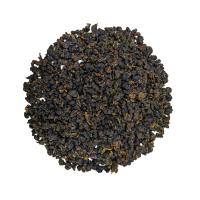 Улун Габа Диамант_1