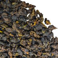 Улун Габа Диамант_2