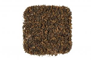 Улун Габа Изумрудная_0