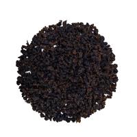 Улун Габа в горькой тыкве_2