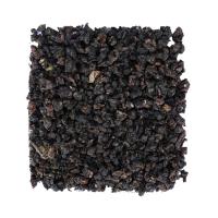 Улун Габа 9999_1