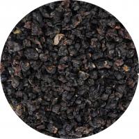 Улун Габа 9999_0