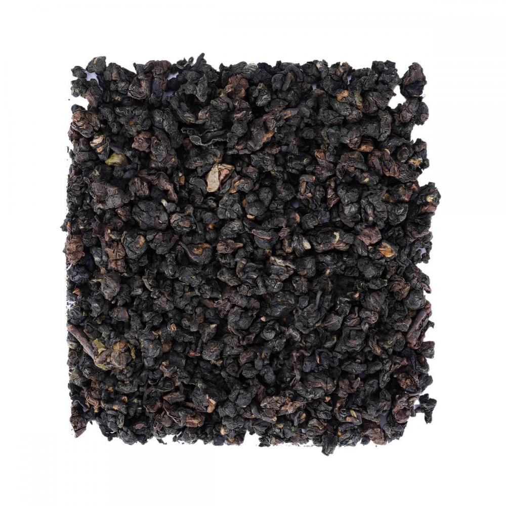 Улун Габа 9999