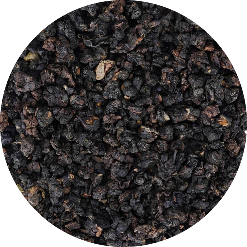 Улун Габа 9999