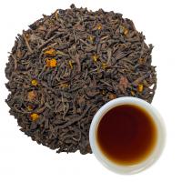 Шу Пуэр Медовый пуэр