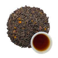 Шу Пуэр Медовый пуэр_2