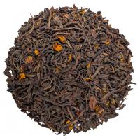 Шу Пуэр Медовый пуэр_1