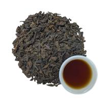 Шу Пуэр Взрывной пуэр_2