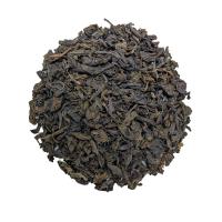 Шу Пуэр Взрывной пуэр_0