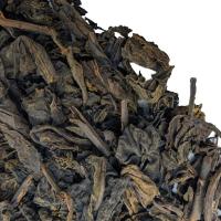 Шу Пуэр Взрывной пуэр_1