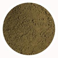 Зеленый чай японский Ходзича (порошок)_1