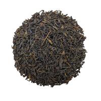 Улун японский Сидзуока Уронча_0