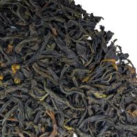 Улун японский Сидзуока Уронча_1