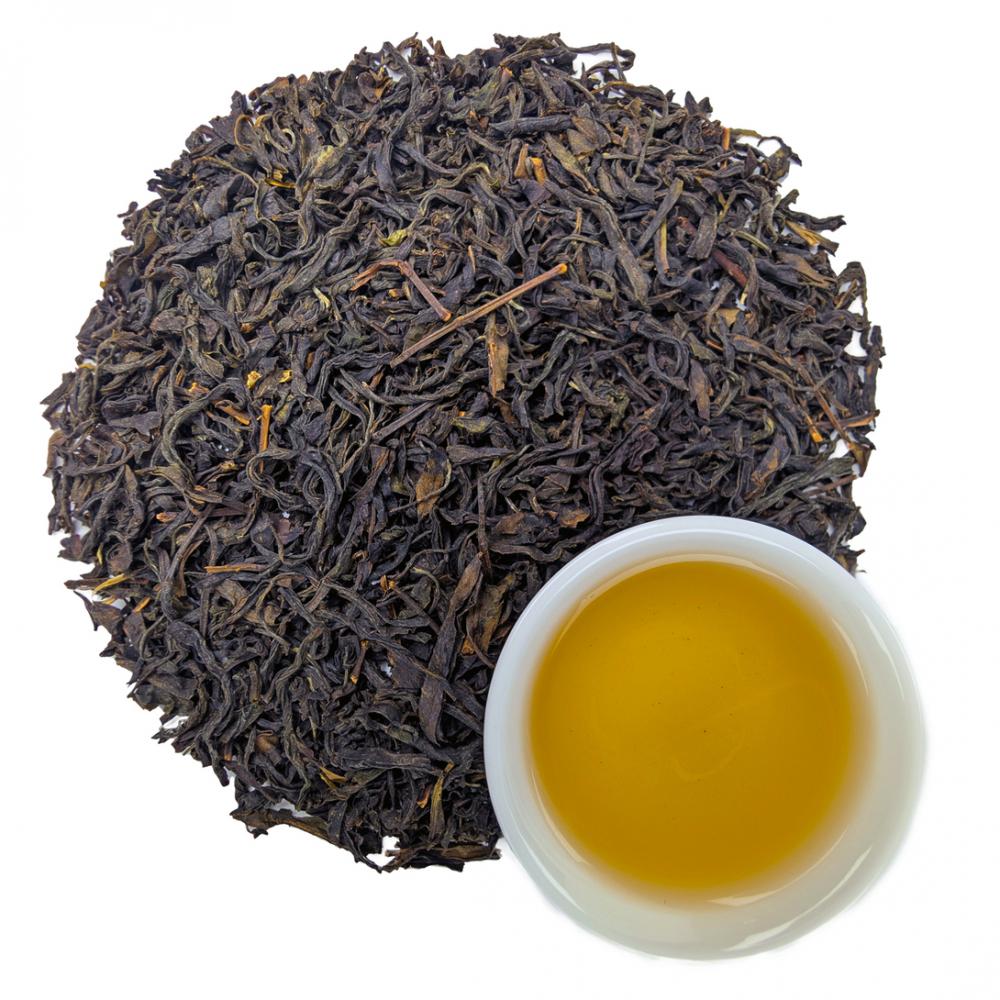 Улун японский Сидзуока Уронча