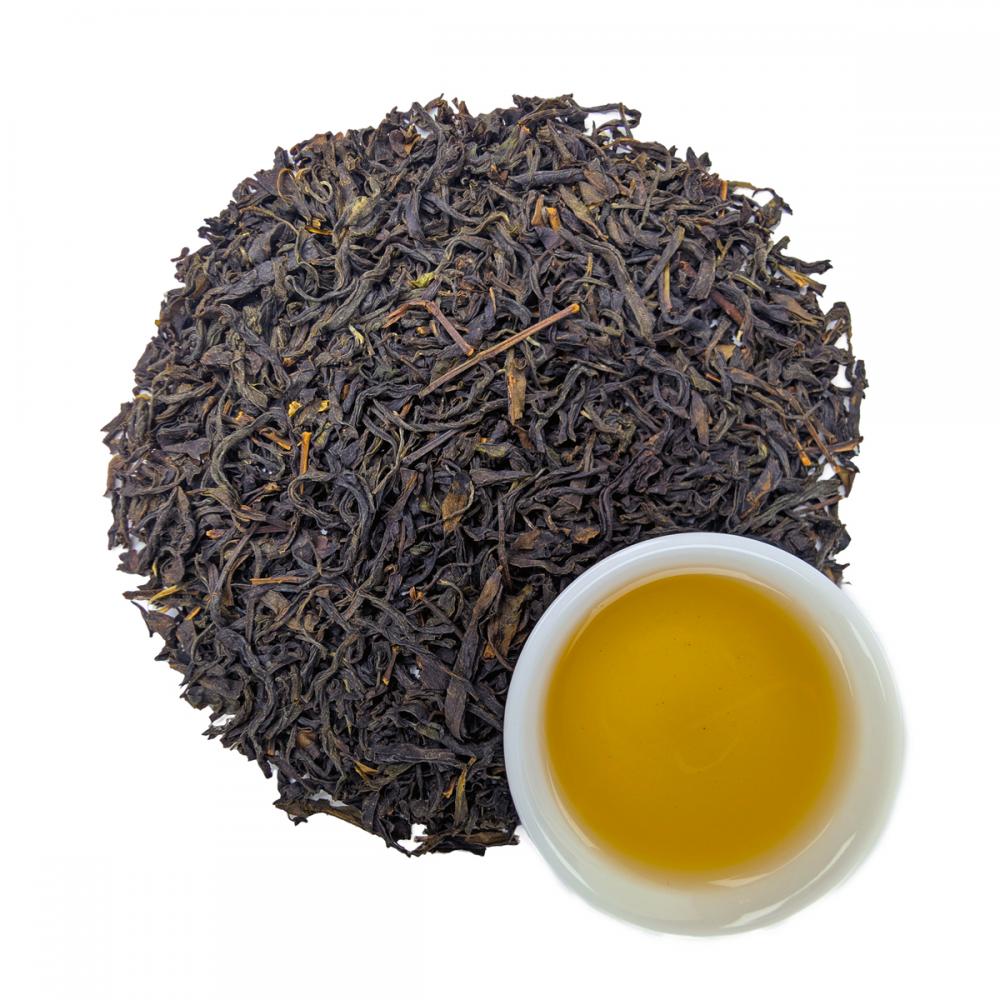 Улун японский Сидзуока Уронча