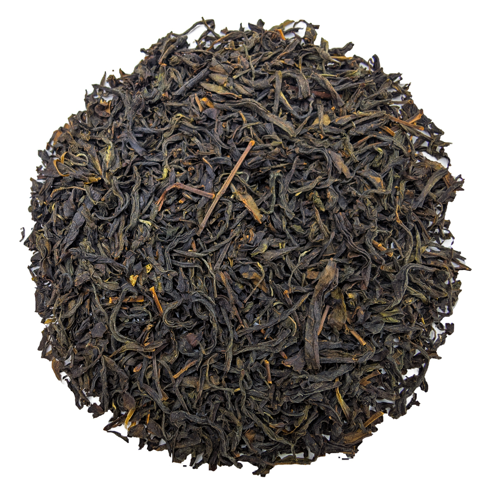 Улун японский Сидзуока Уронча