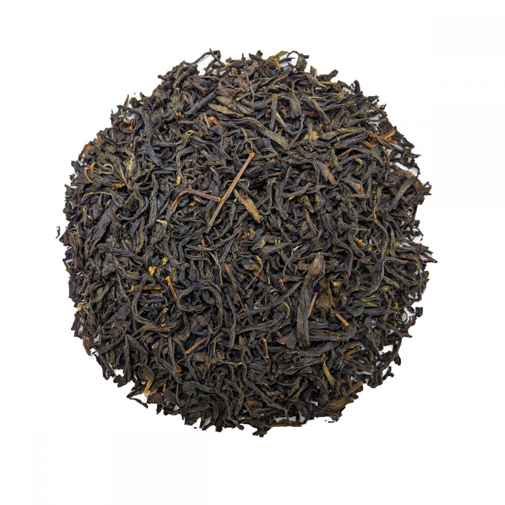 Улун японский Сидзуока Уронча